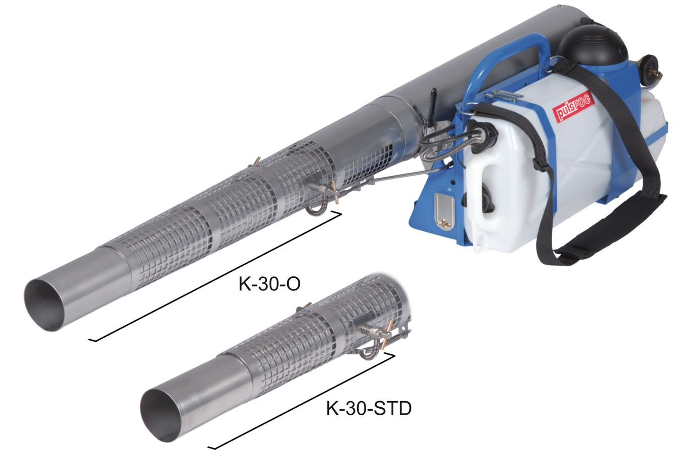 K-30-STD-O-f