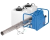 PULSFOG-K-30-20-BIO-Stationary