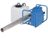 PULSFOG-K-30-20-O-Stationary