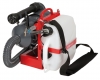 TURBO-ULV-220V