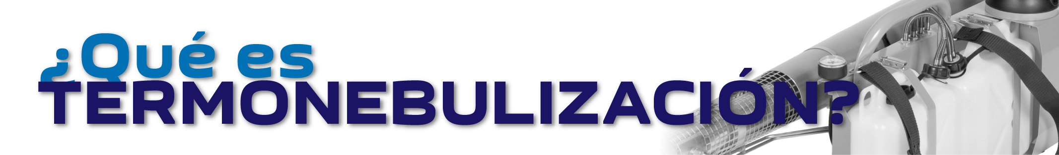 Banner Termonebulizacion Banner Termonebulizacion