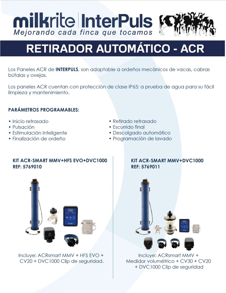 Retirador Automático