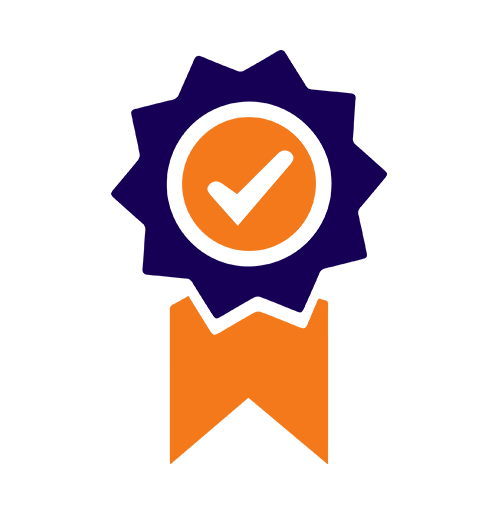 Asesoría Técnica profesional