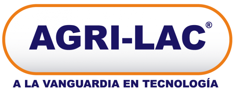 Nuestra Empresa Agri-Lac logo