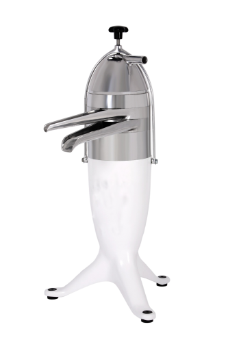elecrem 7 elecrem 7